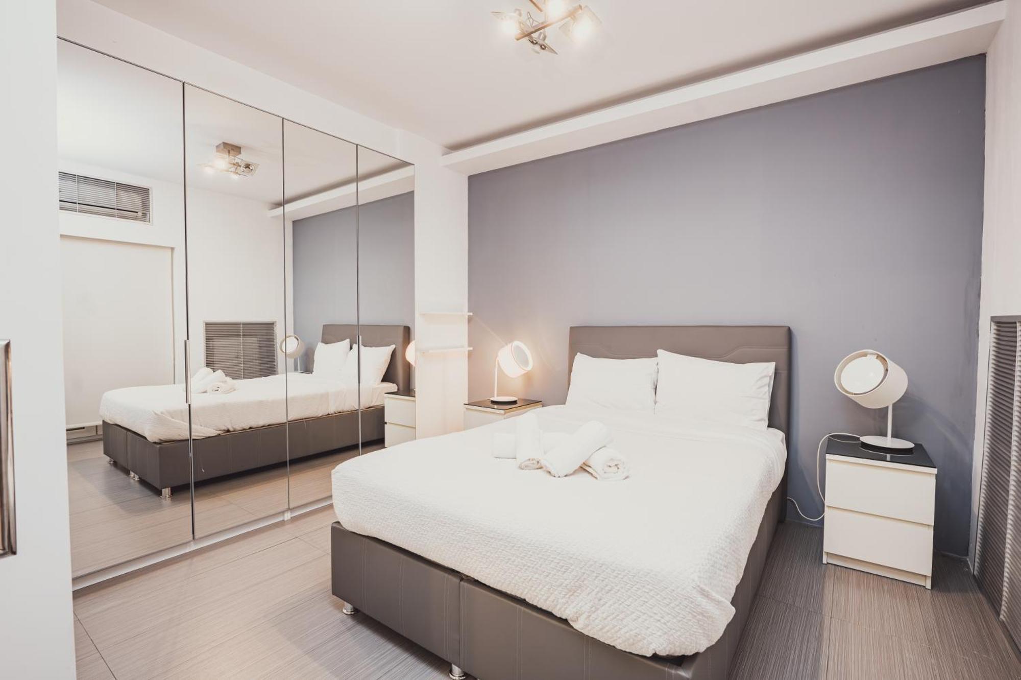 Kolonaki Central Apartment By Superhost Hub Atenas Exterior foto